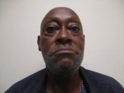 Harold Taylor Brackings a registered Sex Offender of California