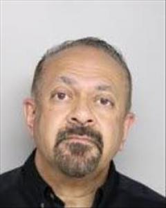 Harwinder Singh Bisla a registered Sex Offender of California