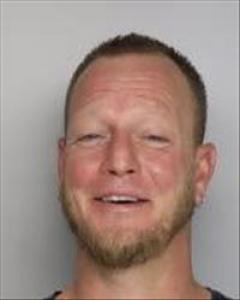Heath Bryant Murray a registered Sex Offender of California