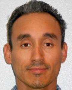 Hector Manuel Cheemora a registered Sex Offender of California