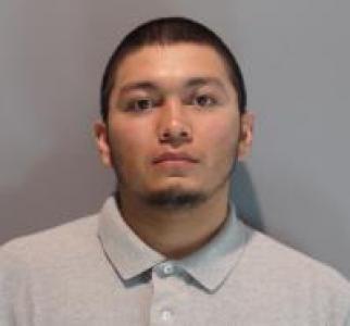 Hector Solanomunguia a registered Sex Offender of California