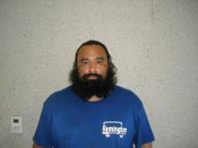 Humberto Jose Urquilla a registered Sex Offender of California