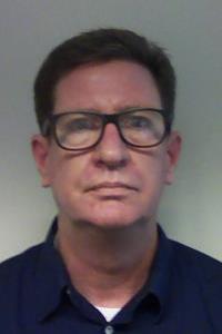 Ian Foster Murdock a registered Sex Offender of California