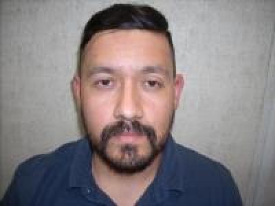 Jaime Gutierrez a registered Sex Offender of California