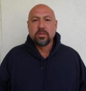 Jaime Pereyra a registered Sex Offender of California