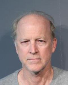 James Becker a registered Sex Offender of California