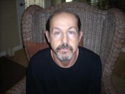 Jeffrey Thomas Sackman a registered Sex Offender of California