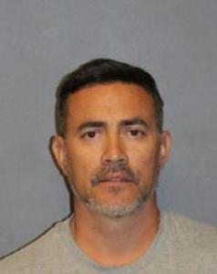 Jeffrey Vantwist a registered Sex Offender of California