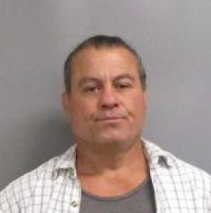 Jerry R Botello a registered Sex Offender of California