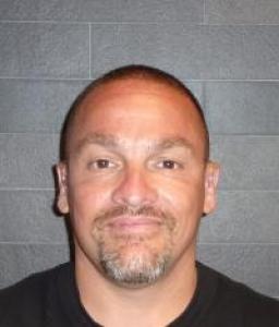Joel Antonio Saez a registered Sex Offender of California