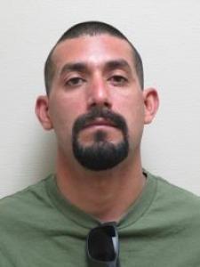 Jonathan Delatorre a registered Sex Offender of California