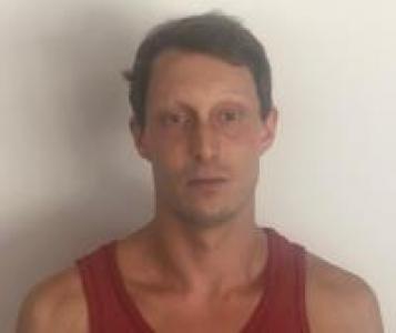 Jonathan Matthew Sobol a registered Sex Offender of California