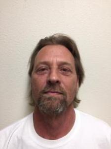 Jon T Meyers a registered Sex Offender of California