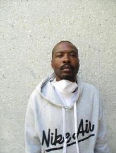 Joseph Lee Kelly a registered Sex Offender of California