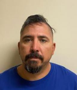 Joseph Villa a registered Sex Offender of California