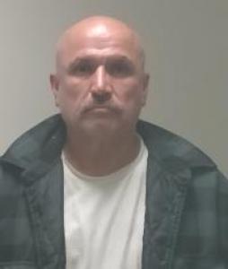 Jose Arturo Pichardo a registered Sex Offender of California