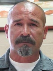 Jose R Vasquez a registered Sex Offender of California