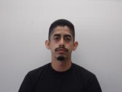 Juan Carlos Portillo a registered Sex Offender of California