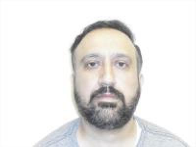 Karampal Singh Nakai a registered Sex Offender of California