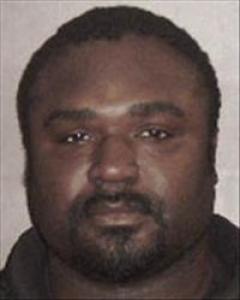 Kenneth Bernard Kelsey a registered Sex Offender of California