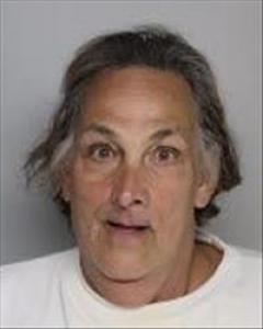 Kenneth Pritchard a registered Sex Offender of California