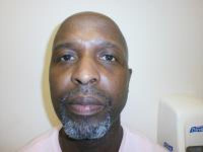 Lavell D Hardy a registered Sex Offender of California