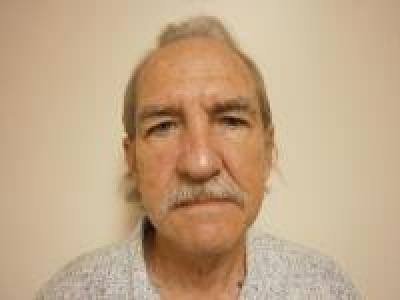 Lawrence Tibbals Beal a registered Sex Offender of California
