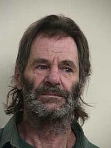 Lawrence Phillippe Blakeslee a registered Sex Offender of California