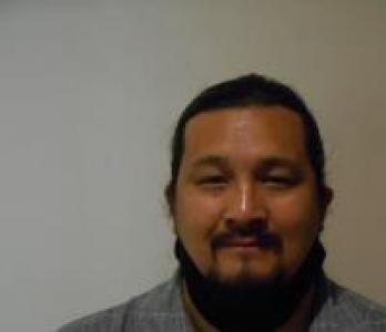 Lonnie Jun Easter Jr a registered Sex Offender of California
