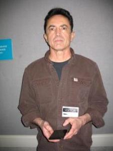 Manuel Augustine Nunes Jr a registered Sex Offender of California