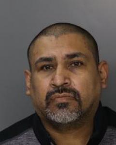 Marcos Salinas Sanchez a registered Sex Offender of California