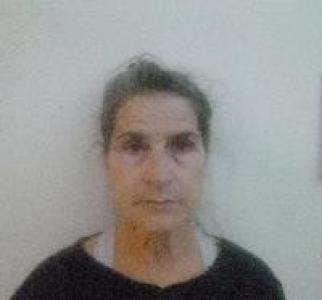 Marilyn Rae Wachtler a registered Sex Offender of California