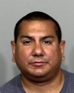 Mark Joseph Rosa a registered Sex Offender of California