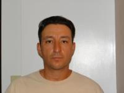 Mathew Ryan Willert a registered Sex Offender of California