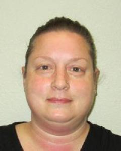 Mellisa R Zulawski a registered  of California