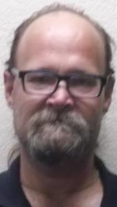 Michael Earl Askew a registered Sex Offender of California