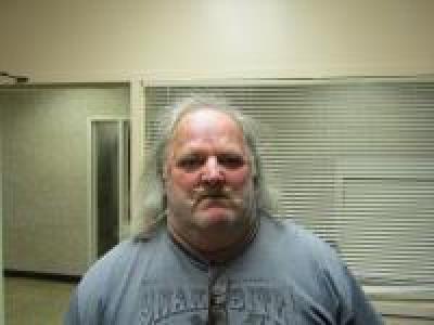 Michael W Cooper a registered Sex Offender of California