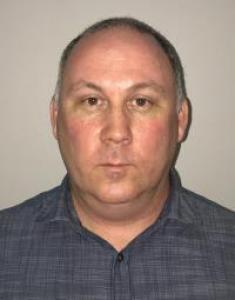 Michael Robert Cunney a registered Sex Offender of California