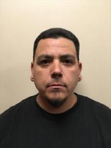Michael William Guevarra a registered Sex Offender of California