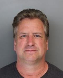 Michael Edward Holtz a registered Sex Offender of California