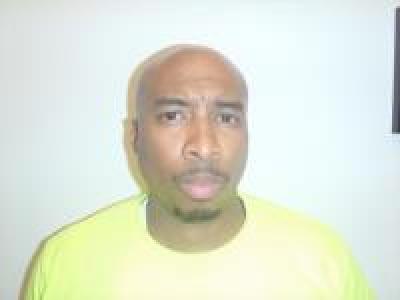 Michael D Mitchell a registered Sex Offender of California