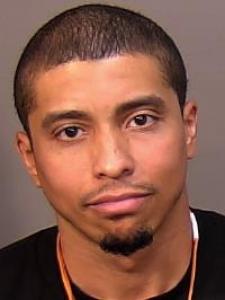 Michael Anthony Olave a registered Sex Offender of California