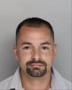Michael Vincent Sogoian a registered Sex Offender of California