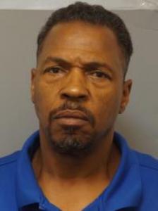 Morris Lamont Coffee a registered Sex Offender of California