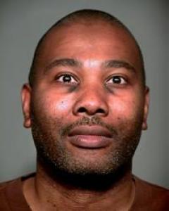 Nathaniel Louis a registered Sex Offender of California