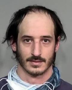 Nathan Louis Edelstein a registered Sex Offender of California