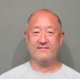 Neal Tadashi Sato a registered Sex Offender of California