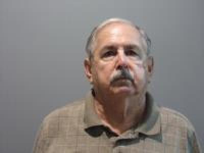 Nicholas R Meath a registered Sex Offender of California