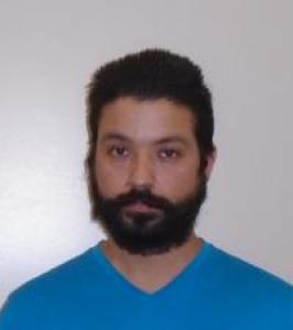 Parminder Singh Sidhu a registered Sex Offender of California