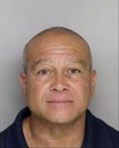 Pedro A Pendehetos a registered Sex Offender of California